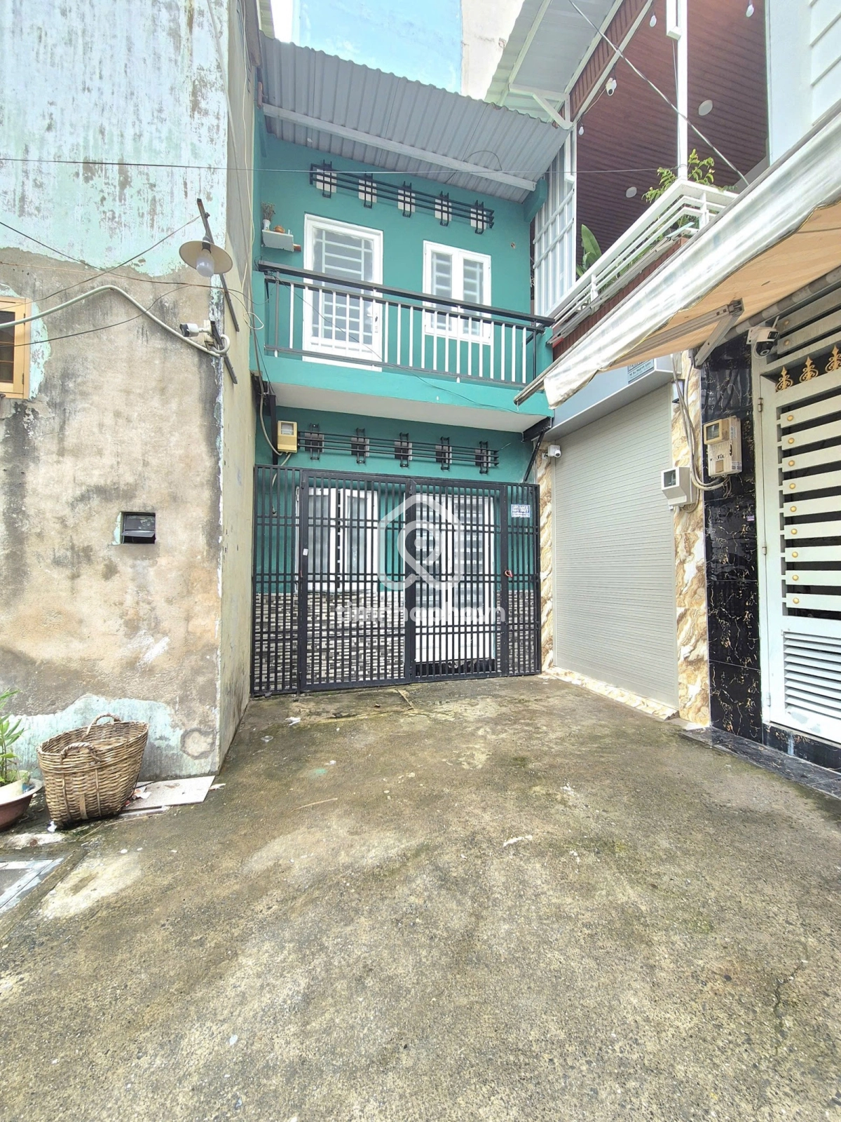 127/103/9 Đường Ni Sư Huỳnh Liên, Phường Bảy Hiền 127/103/9 Đường Ni Sư Huỳnh Liên, Phường Bảy Hiền
