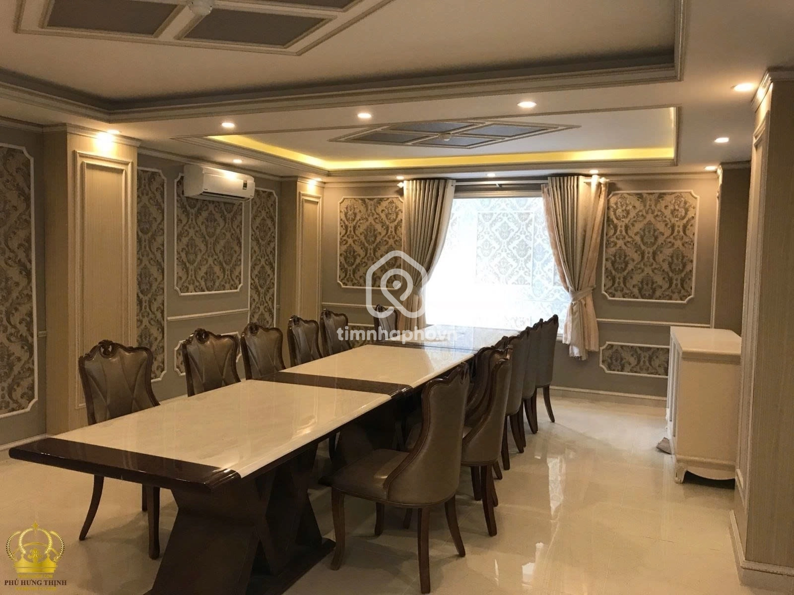 412-414-416-418 Đường Tân Sơn Nhì, Phường Tân Sơn Nhì 412-414-416-418 Đường Tân Sơn Nhì, Phường Tân Sơn Nhì