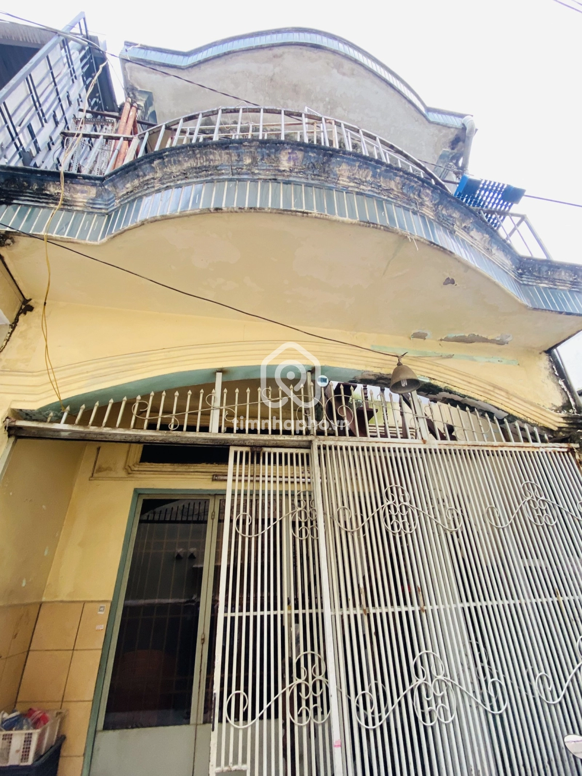 1617A/11 Đường Hồng Lạc, Phường Bảy Hiền 1617A/11 Đường Hồng Lạc, Phường Bảy Hiền