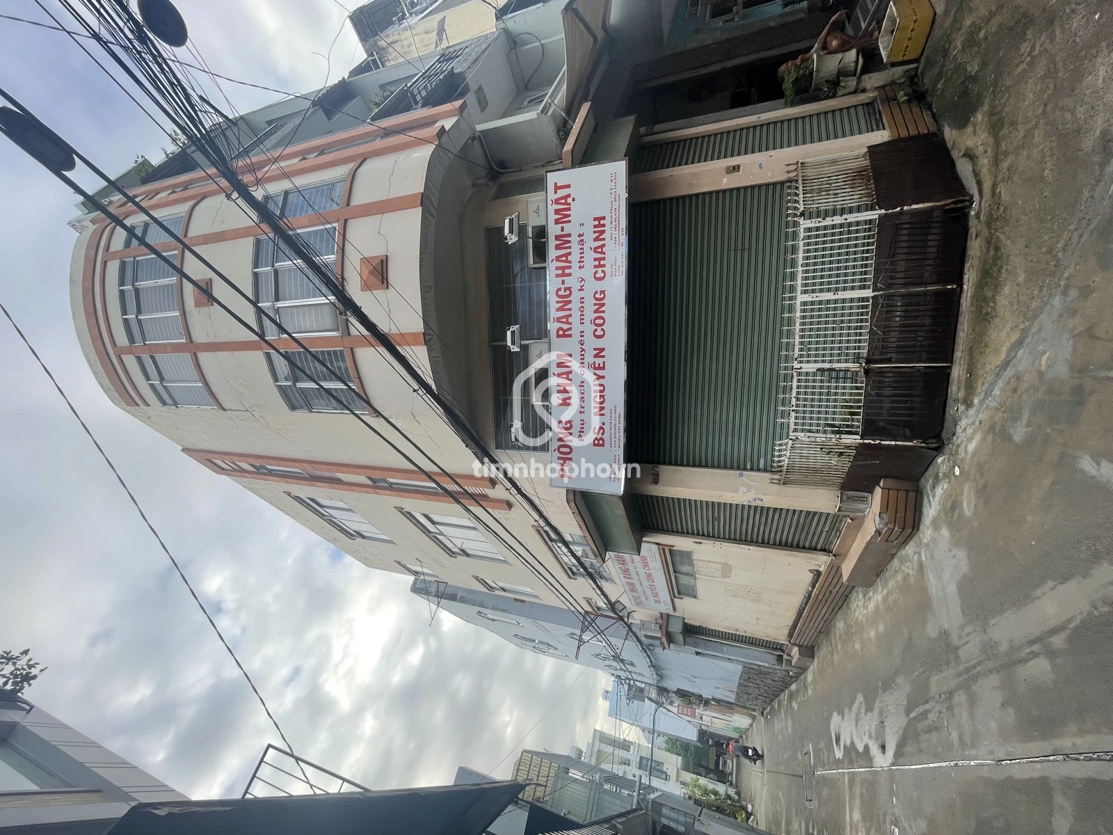 492/1 Đường Minh Phụng, Phường Bình Thới 492/1 Đường Minh Phụng, Phường Bình Thới