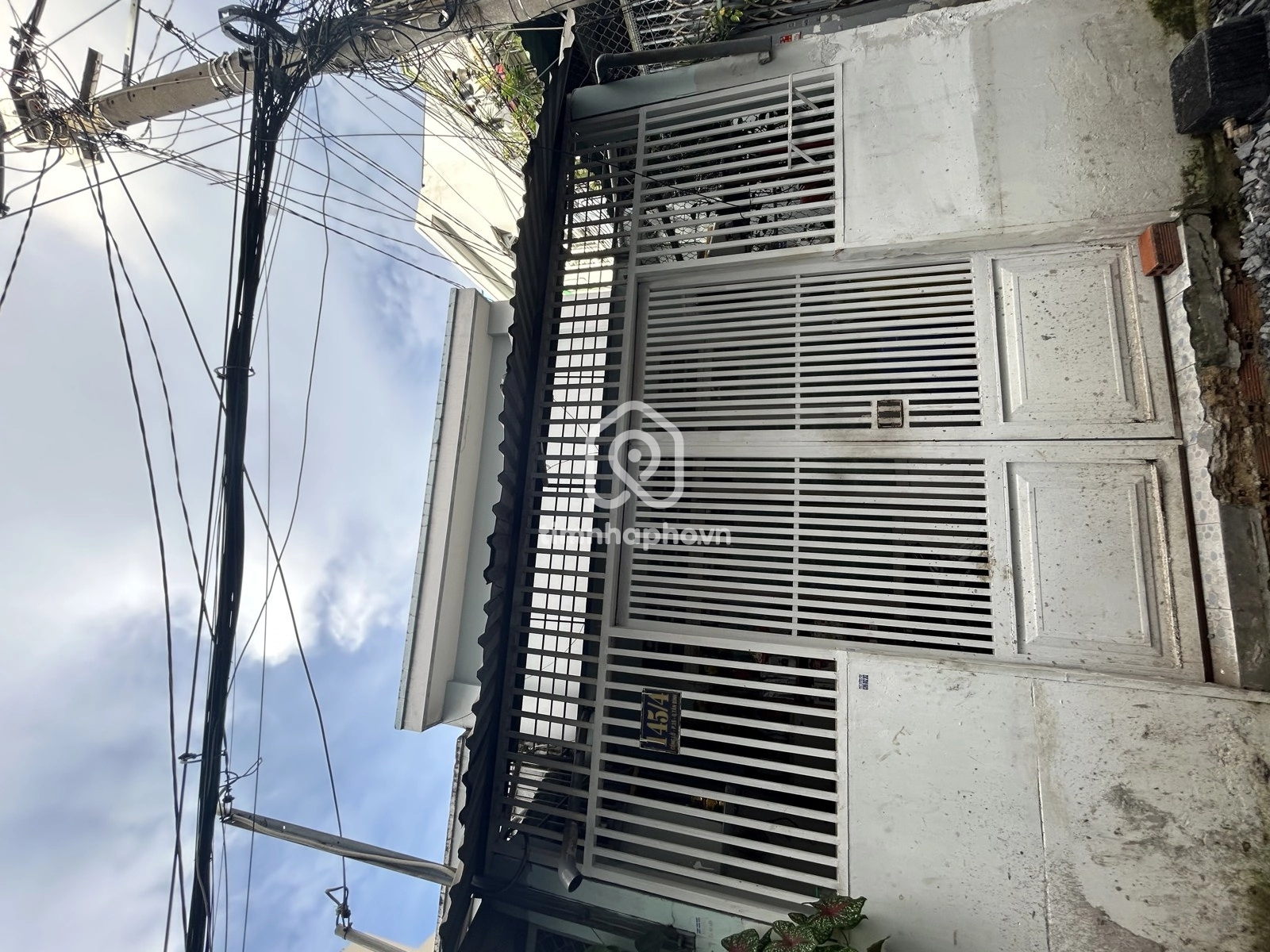 145/4 Đường Trần Thị Trọng, Phường Tân Sơn 145/4 Đường Trần Thị Trọng, Phường Tân Sơn