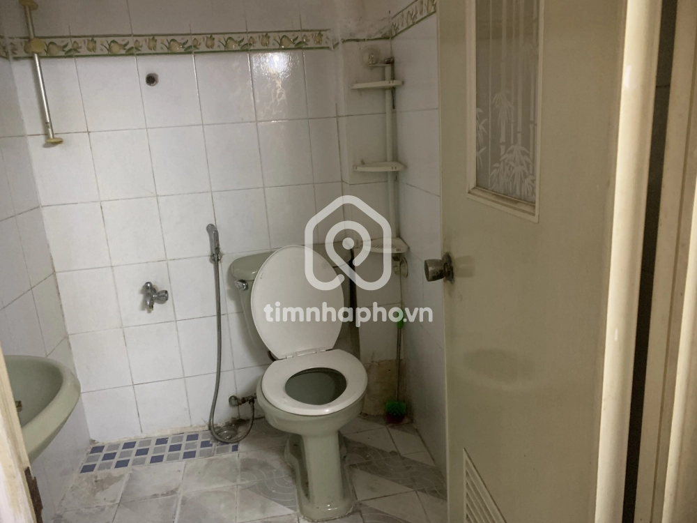 47 Đường Huỳnh Mẫn Đạt, Phường An Đông 47 Đường Huỳnh Mẫn Đạt, Phường An Đông