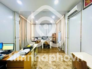 122/2 Đường Yên Thế, Phường Tân Sơn Hòa 122/2 Đường Yên Thế, Phường Tân Sơn Hòa