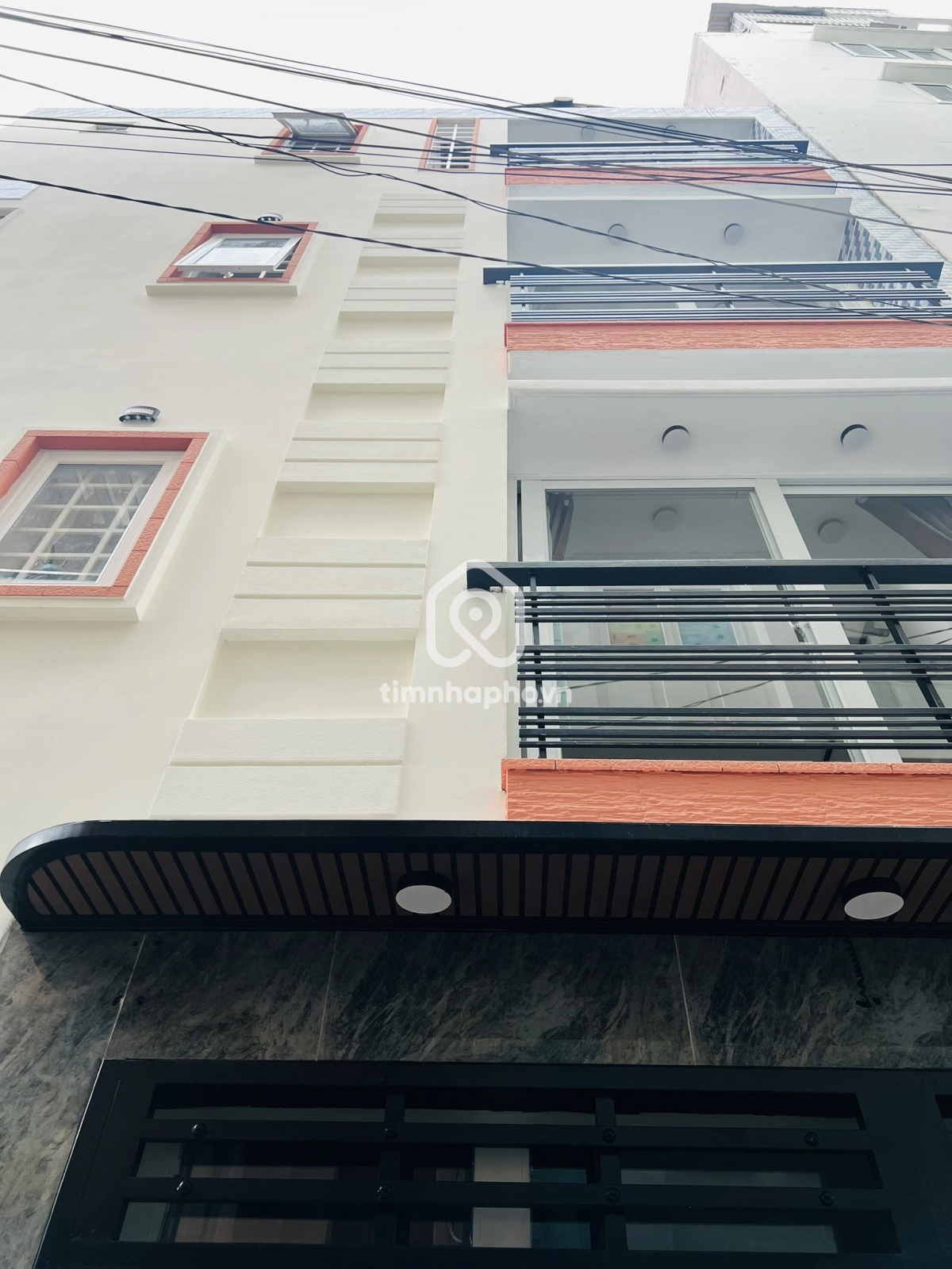 41E Đường Bùi Văn Thêm, Phường Đức Nhuận 41E Đường Bùi Văn Thêm, Phường Đức Nhuận