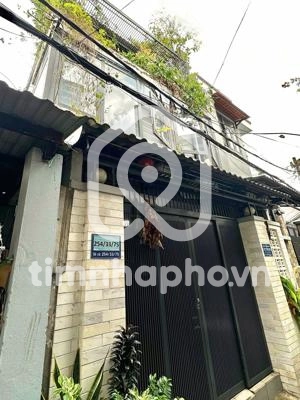 254/57/5 Đường Bến Vân Đồn, Phường Vĩnh Hội 254/57/5 Đường Bến Vân Đồn, Phường Vĩnh Hội