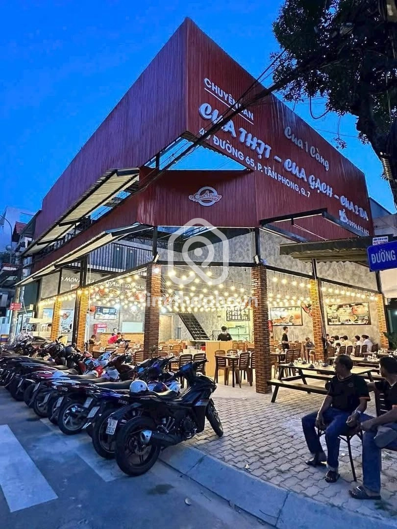 49 Đường Số 65, Phường Tân Hưng 49 Đường Số 65, Phường Tân Hưng