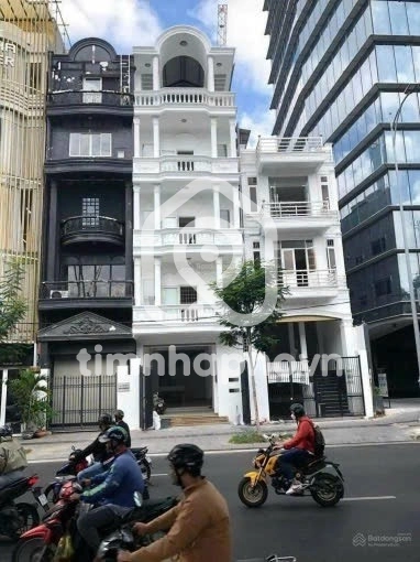 9C-11A Đường Tôn Đức Thắng, Phường Sài Gòn