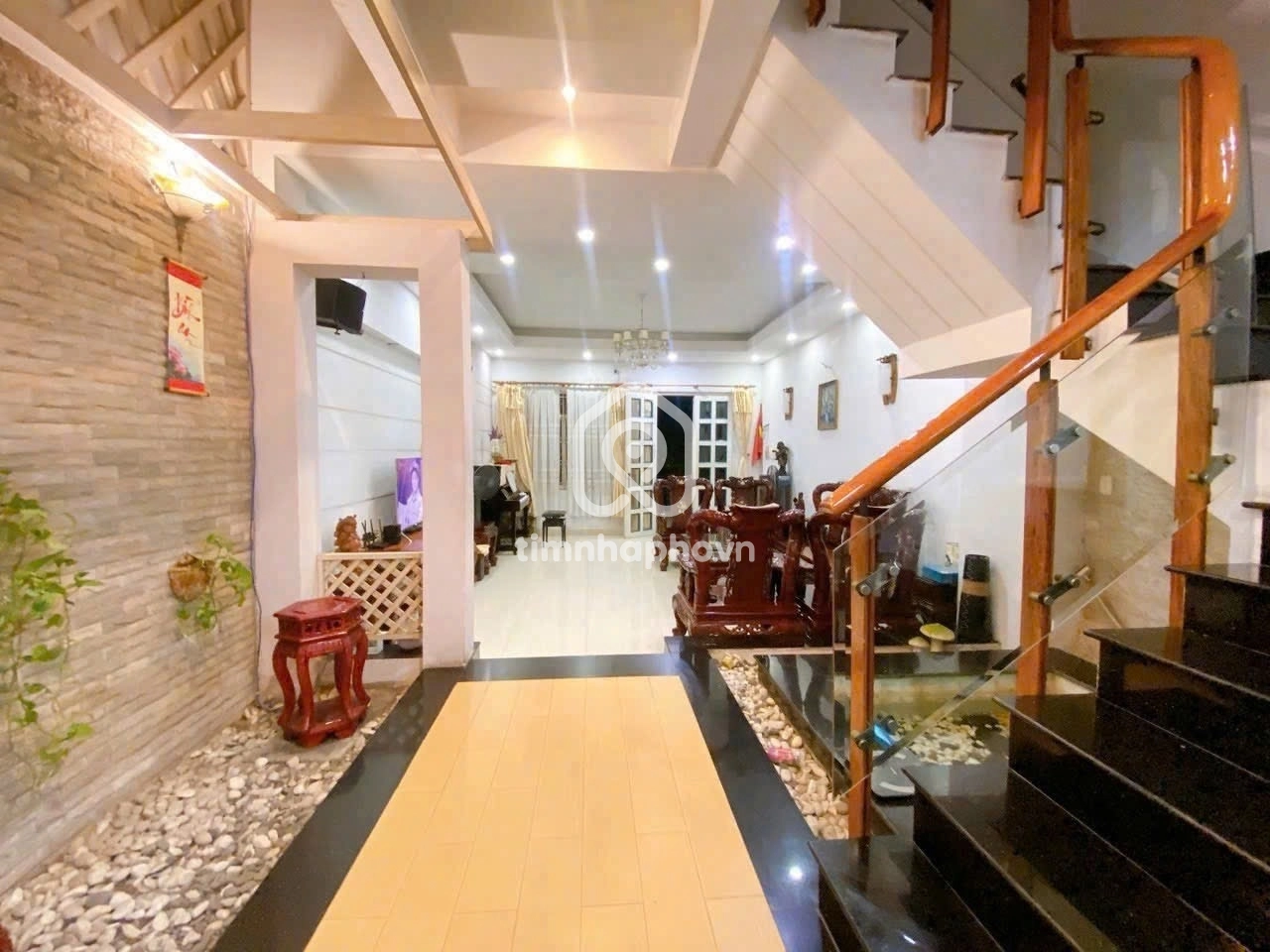 158 Đường Bình Lợi, Phường Bình Lợi Trung 158 Đường Bình Lợi, Phường Bình Lợi Trung