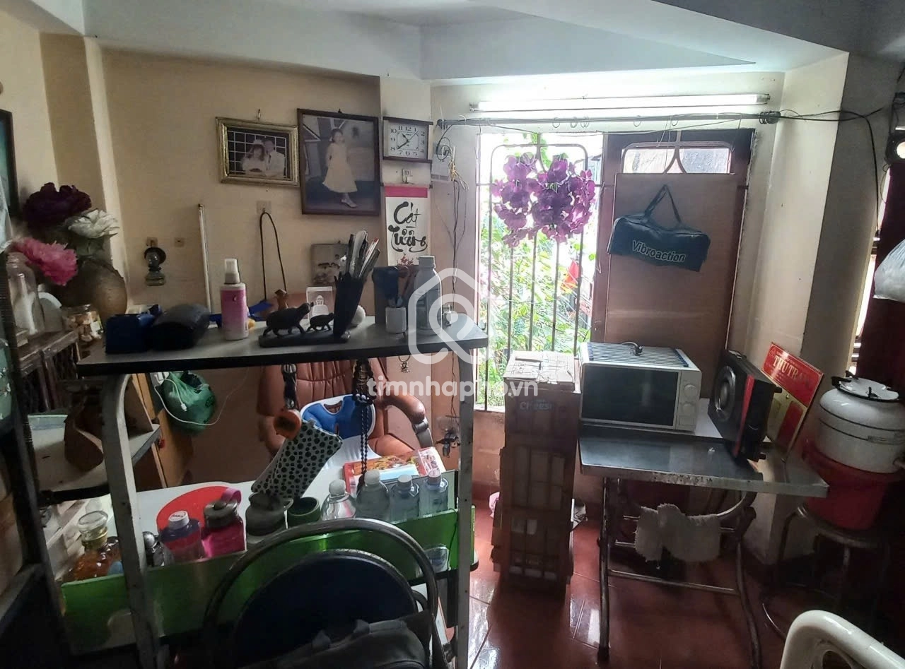 69/7c Đường Cao Thắng, Phường Cầu Kiệu 69/7c Đường Cao Thắng, Phường Cầu Kiệu
