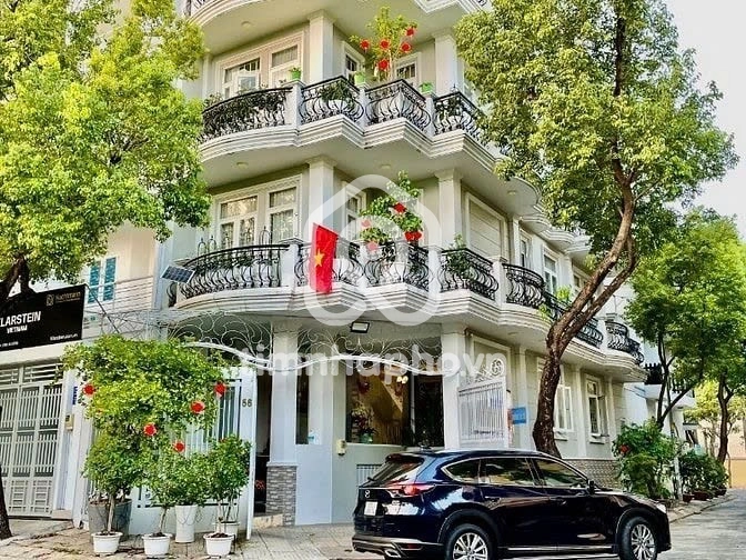 56 Đường Số 31, Phường Tân Hưng 56 Đường Số 31, Phường Tân Hưng