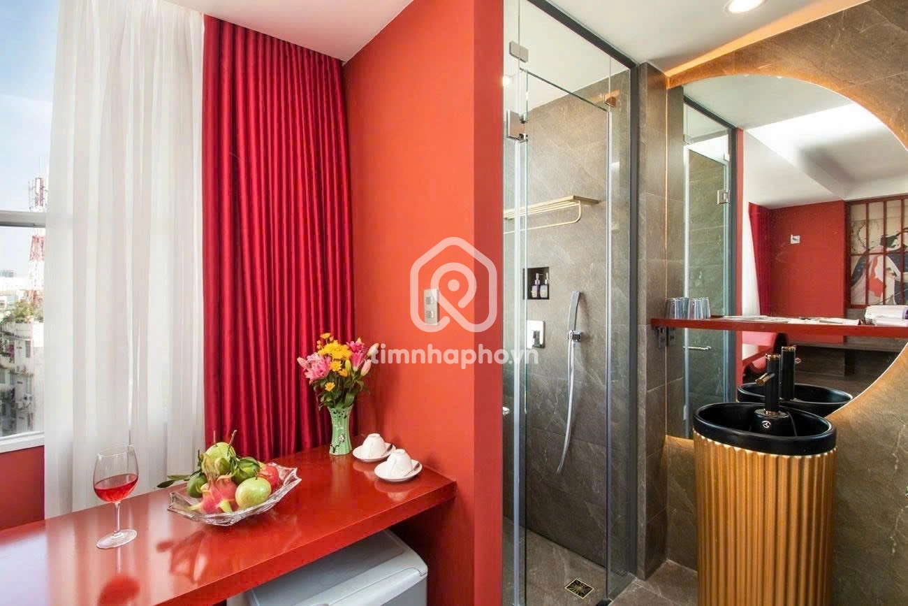 210/10-10Bis Đường Cách Mạng Tháng Tám, Phường Nhiêu Lộc 210/10-10Bis Đường Cách Mạng Tháng Tám, Phường Nhiêu Lộc