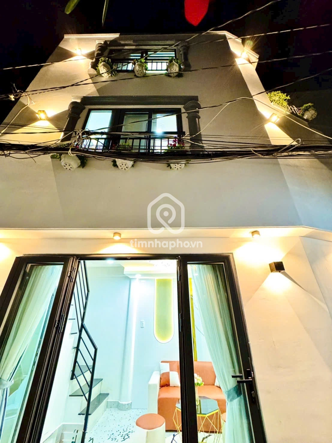 15/7/1A Đường Trần Bình Trọng, Phường Bình Lợi Trung 15/7/1A Đường Trần Bình Trọng, Phường Bình Lợi Trung
