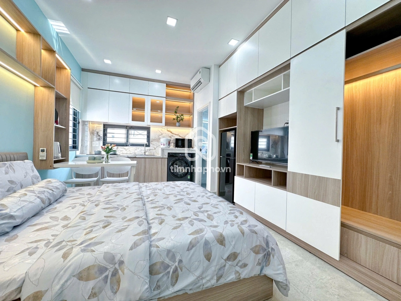 35 Đường Số 42, Phường Bình Trưng