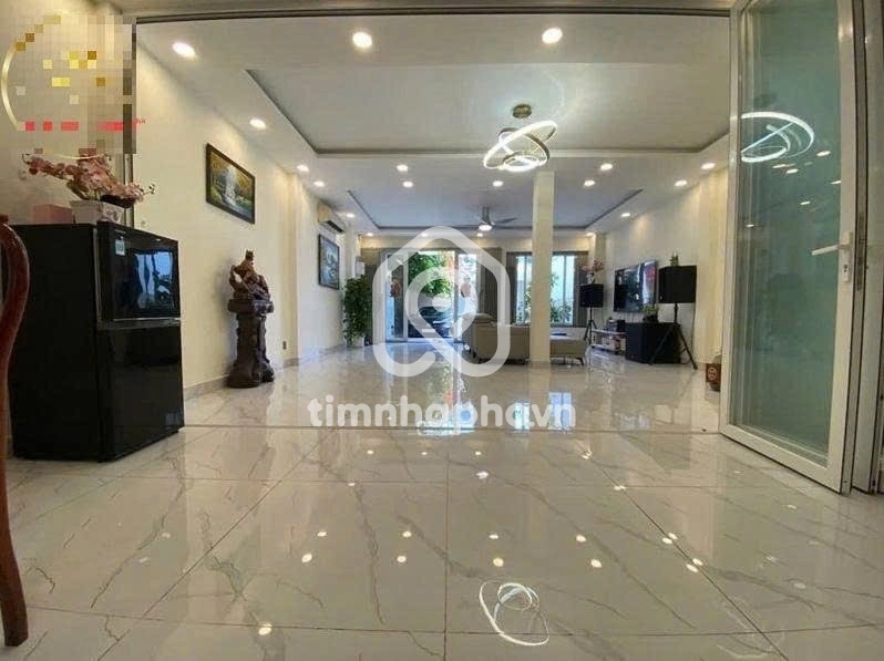 12 Đường Bàu Cát 2, Phường Tân Bình 12 Đường Bàu Cát 2, Phường Tân Bình