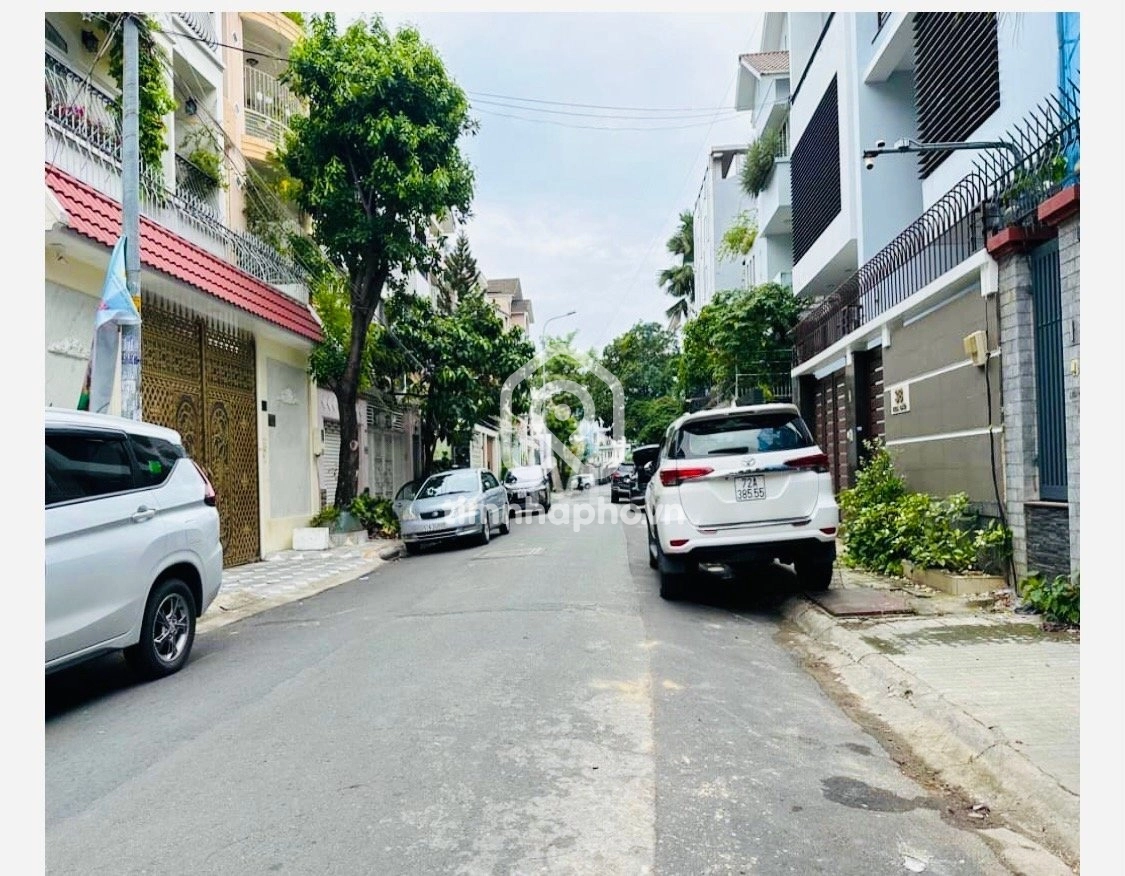 34 Đường Hoa Đào, Phường Cầu Kiệu 34 Đường Hoa Đào, Phường Cầu Kiệu