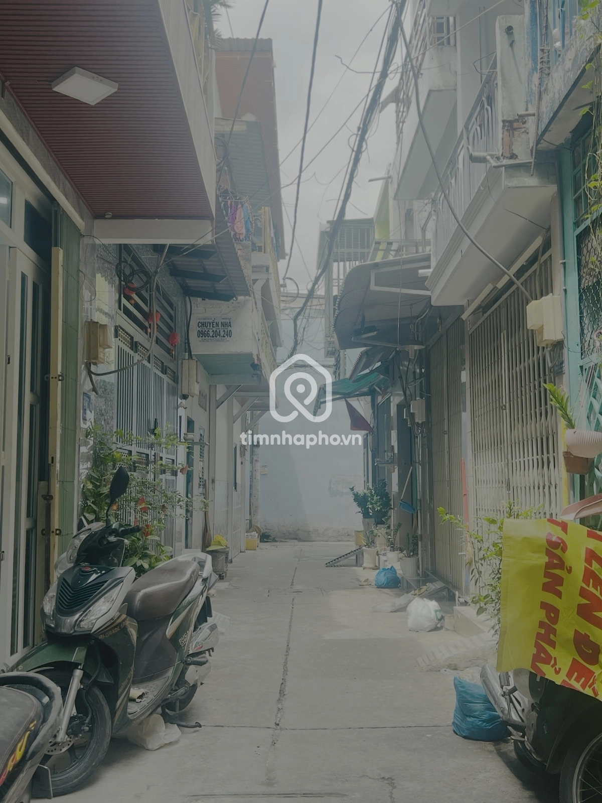 53/18/4 Đường 8B, Phường Bình Trị Đông 53/18/4 Đường 8B, Phường Bình Trị Đông