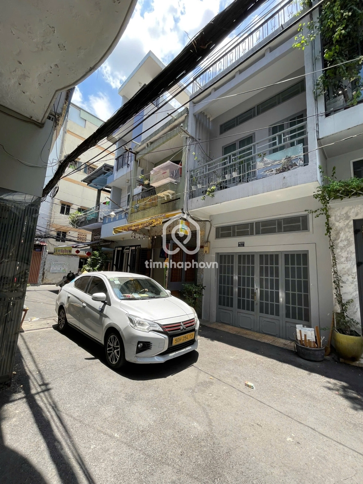 453/77C7 Đường Lê Văn Sỹ, Phường Nhiêu Lộc 453/77C7 Đường Lê Văn Sỹ, Phường Nhiêu Lộc
