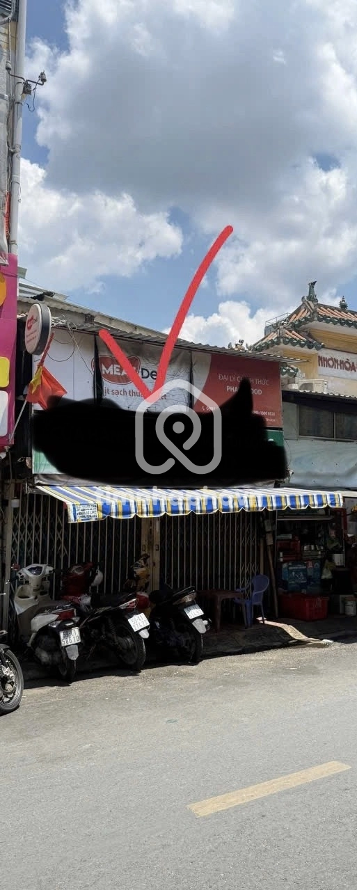 27a Đường Cô Giang, Phường Cầu Ông Lãnh 27a Đường Cô Giang, Phường Cầu Ông Lãnh