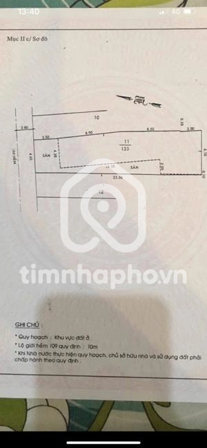 176/16 Đường Phạm Văn Hai, Phường Tân Sơn Nhất 176/16 Đường Phạm Văn Hai, Phường Tân Sơn Nhất
