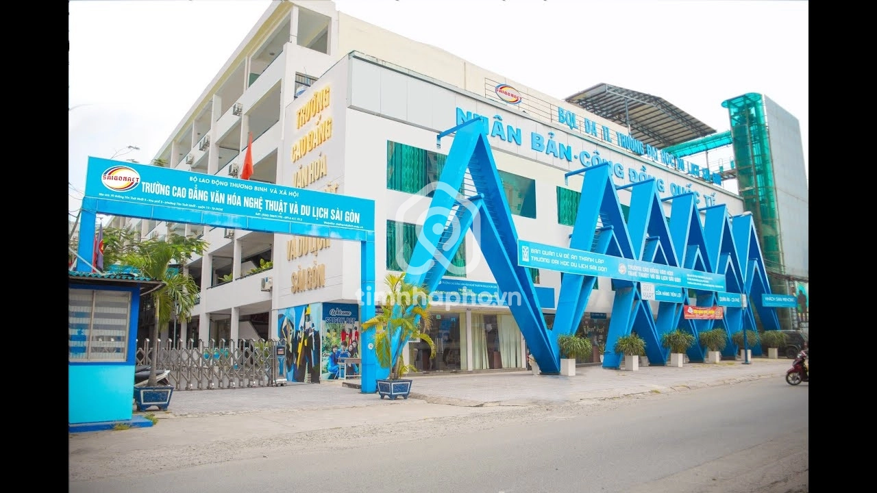 70 Đường Tân Thới Nhất 8, Phường Đông Hưng Thuận 70 Đường Tân Thới Nhất 8, Phường Đông Hưng Thuận