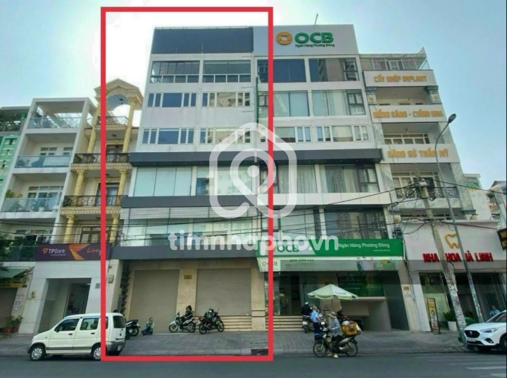 173 Đường Số 23, Phường Bình Phú 173 Đường Số 23, Phường Bình Phú