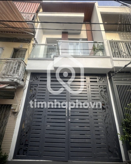N37/77/3 Đường Cư Xá Phú Lâm A, Phường Phú Lâm N37/77/3 Đường Cư Xá Phú Lâm A, Phường Phú Lâm