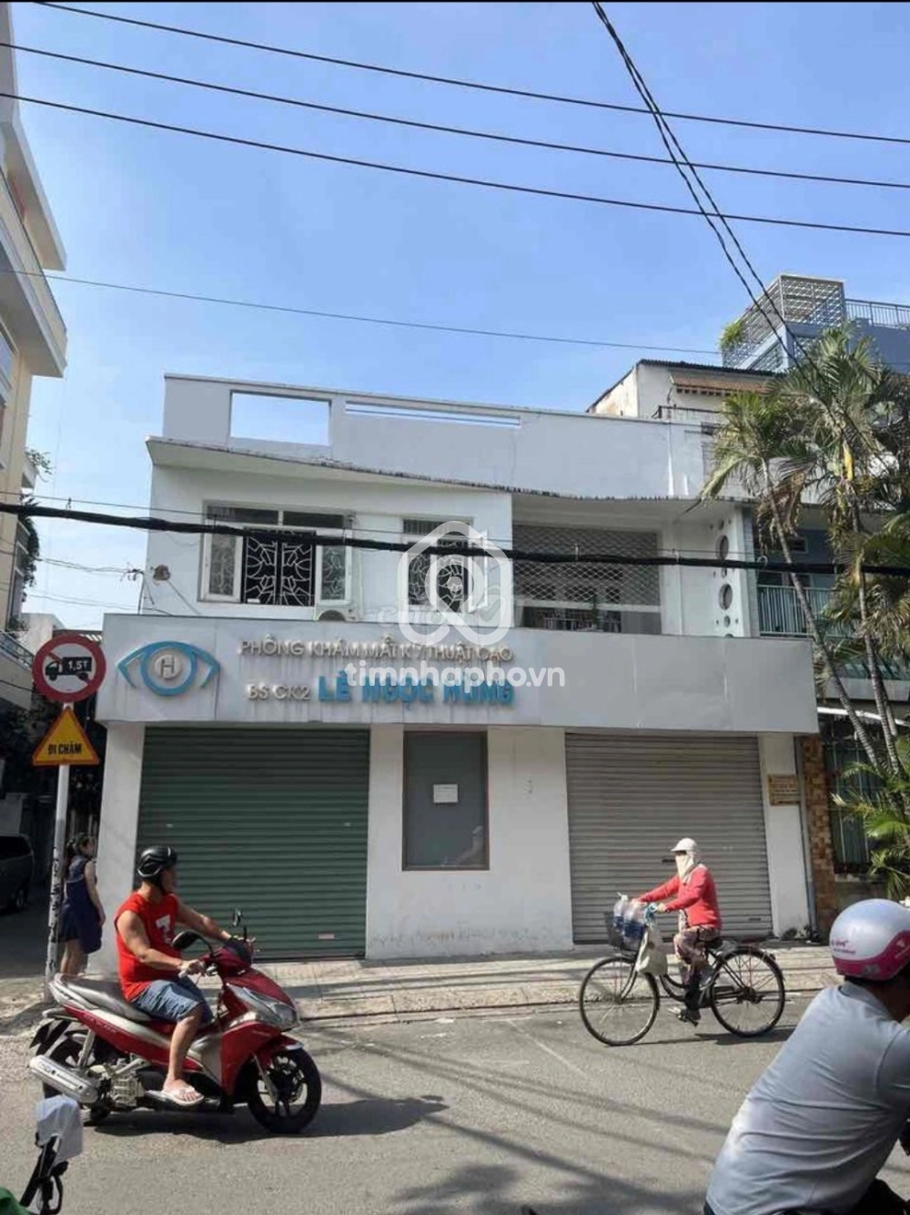 16 Đường Đoàn Thị Điểm, Phường Cầu Kiệu 16 Đường Đoàn Thị Điểm, Phường Cầu Kiệu