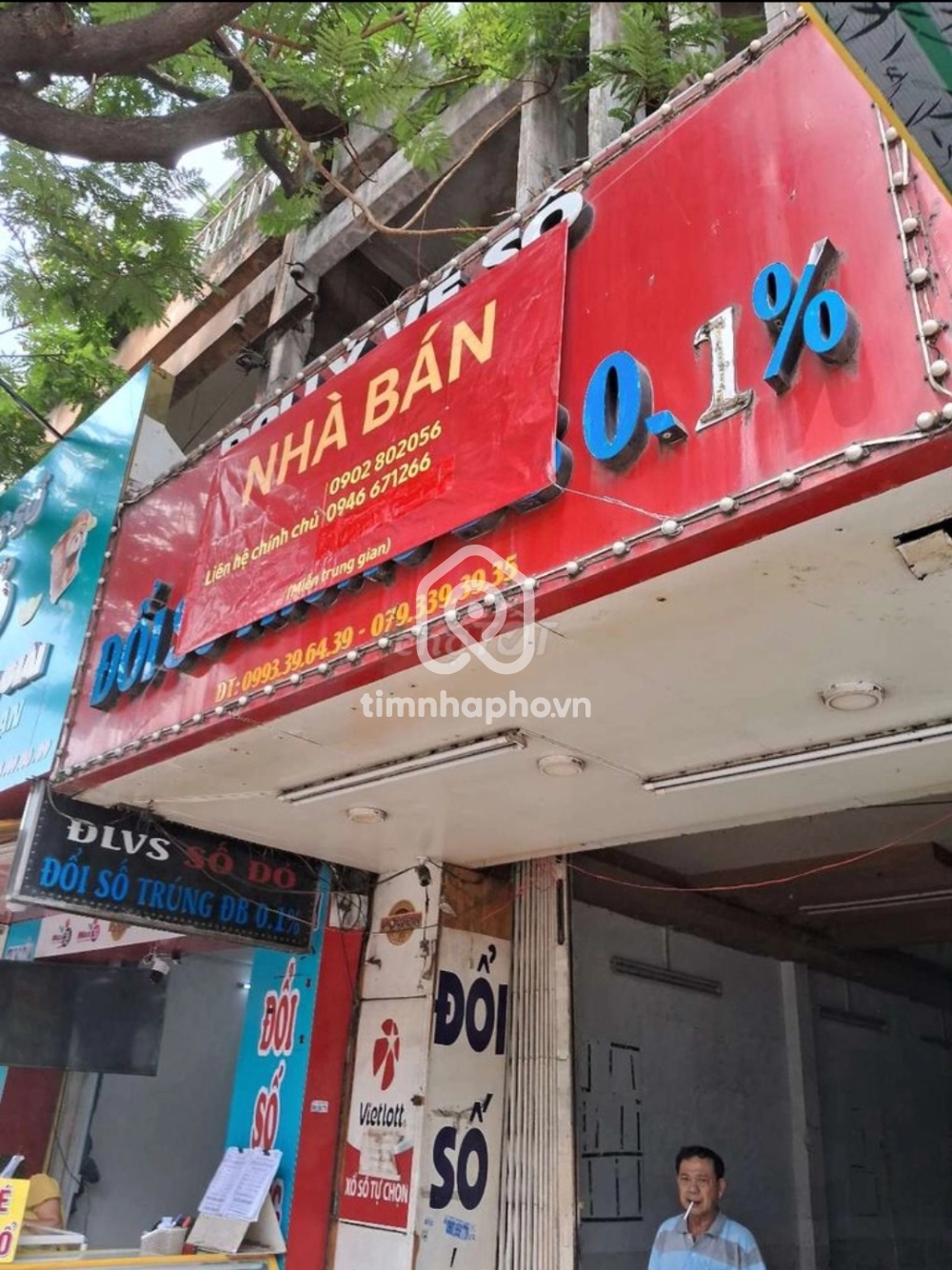 187 Đường Xô Viết Nghệ Tĩnh, Phường Gia Định 187 Đường Xô Viết Nghệ Tĩnh, Phường Gia Định