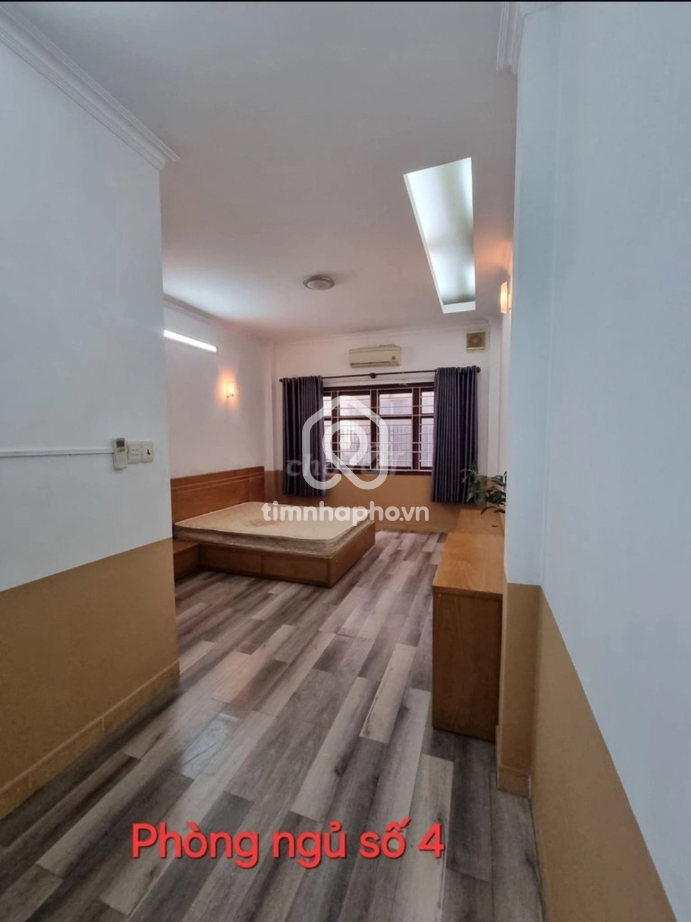 100/8 Đường Nguyễn Công Trứ, Phường Sài Gòn