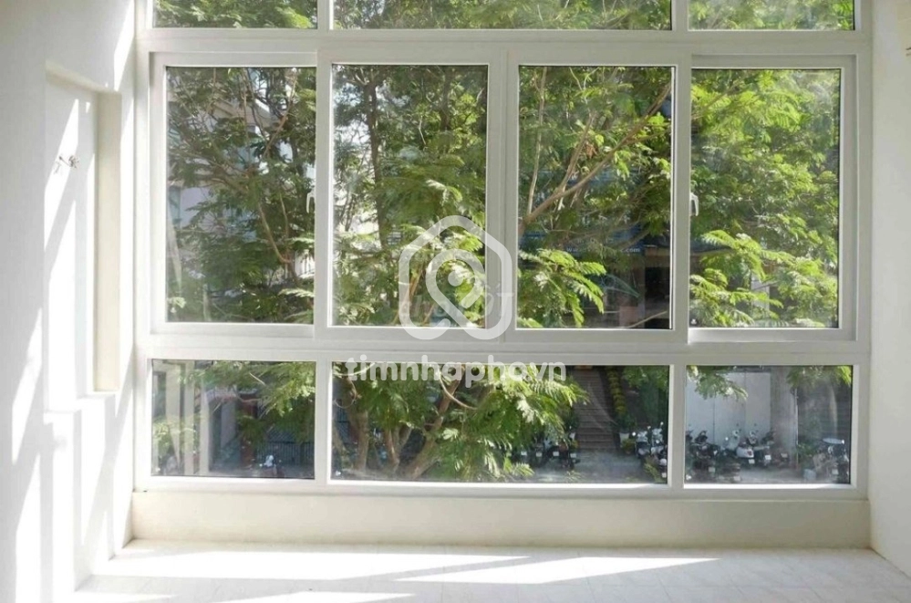 23 Đường Trương Định, Phường Xuân Hòa 23 Đường Trương Định, Phường Xuân Hòa