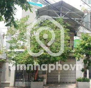 267a Đường Nguyễn Văn Đậu, Phường Bình Lợi Trung