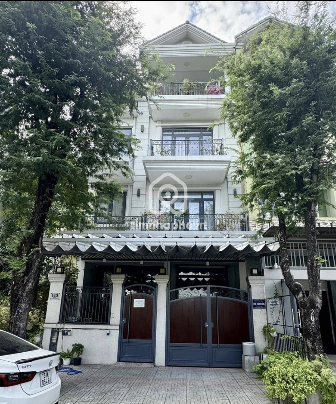 C-8 Đường Nguyễn Văn Linh, Phường Tân Hưng C-8 Đường Nguyễn Văn Linh, Phường Tân Hưng