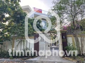 50 Đường D3, Phường Phước Long