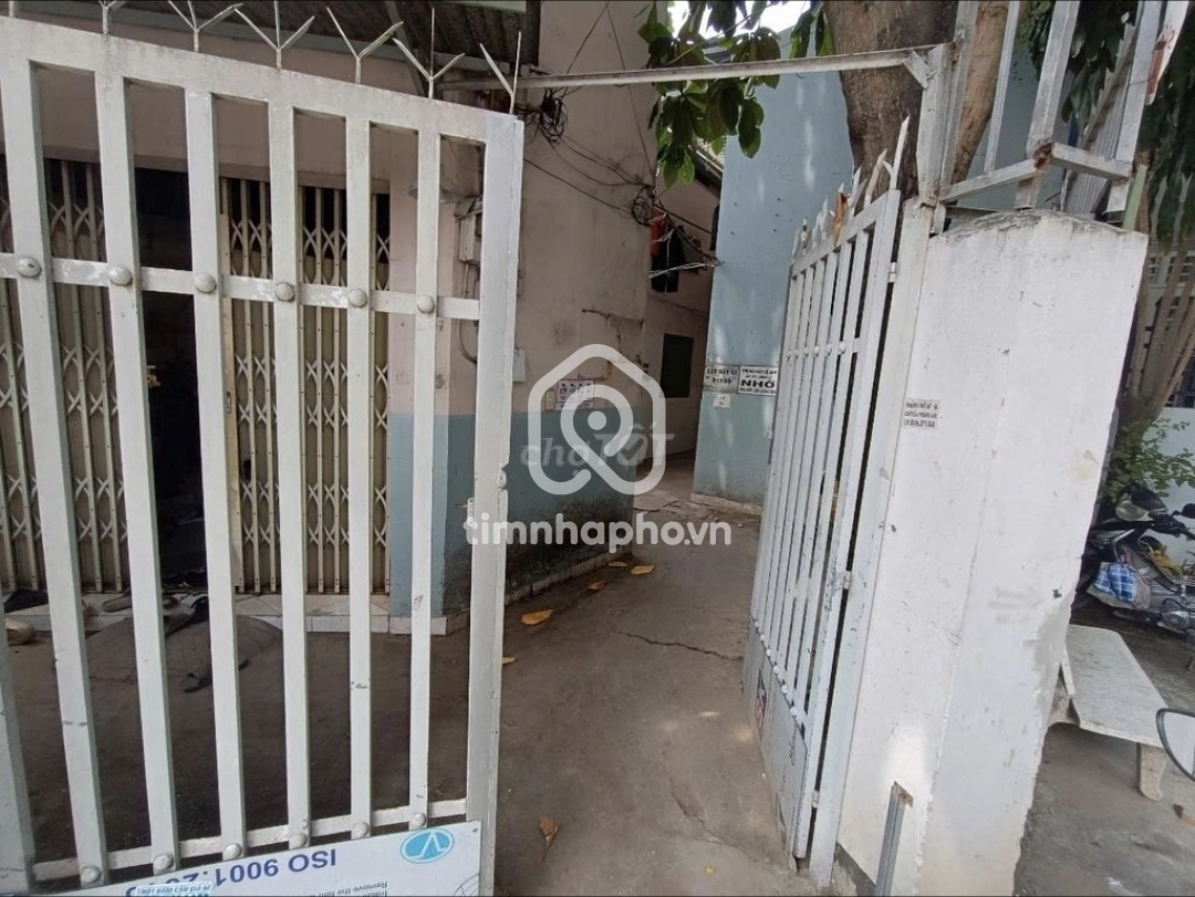 80 Đường Lã Xuân Oai, Phường Tăng Nhơn Phú 80 Đường Lã Xuân Oai, Phường Tăng Nhơn Phú