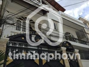 27/4 Đường Quách Văn Tuấn, Phường Bảy Hiền 27/4 Đường Quách Văn Tuấn, Phường Bảy Hiền