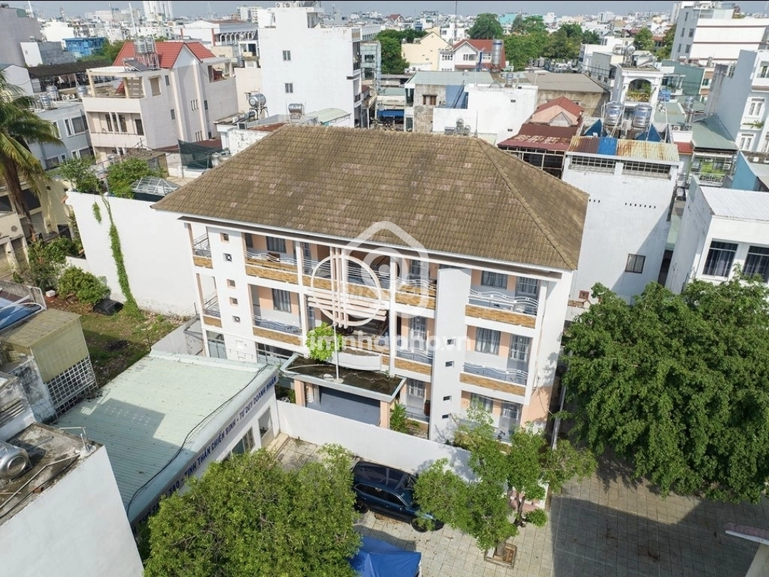 481/8/3 Đường Trường Chinh, Phường Tân Bình 481/8/3 Đường Trường Chinh, Phường Tân Bình