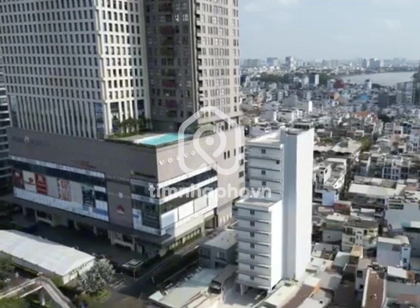 567 Đường Điện Biên Phủ, Phường Thạnh Mỹ Tây 567 Đường Điện Biên Phủ, Phường Thạnh Mỹ Tây
