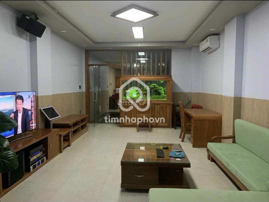 10/2E Đường Lê Minh Xuân, Phường Tân Sơn Nhất 10/2E Đường Lê Minh Xuân, Phường Tân Sơn Nhất