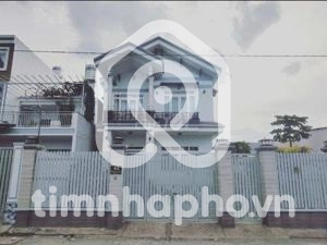 45 Đường Số 5, Phường Thủ Đức 45 Đường Số 5, Phường Thủ Đức