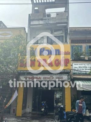 105 Đường Lạc Long Quân, Phường Minh Phụng 105 Đường Lạc Long Quân, Phường Minh Phụng