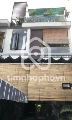46 Đường Số 20, Phường Hiệp Bình 46 Đường Số 20, Phường Hiệp Bình