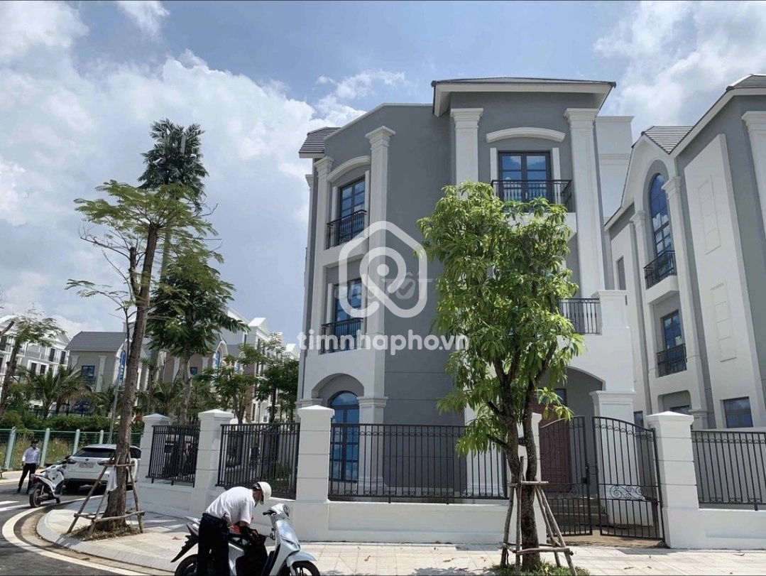 V3-96 Đường Nguyễn Xiển, Phường Long Phước V3-96 Đường Nguyễn Xiển, Phường Long Phước