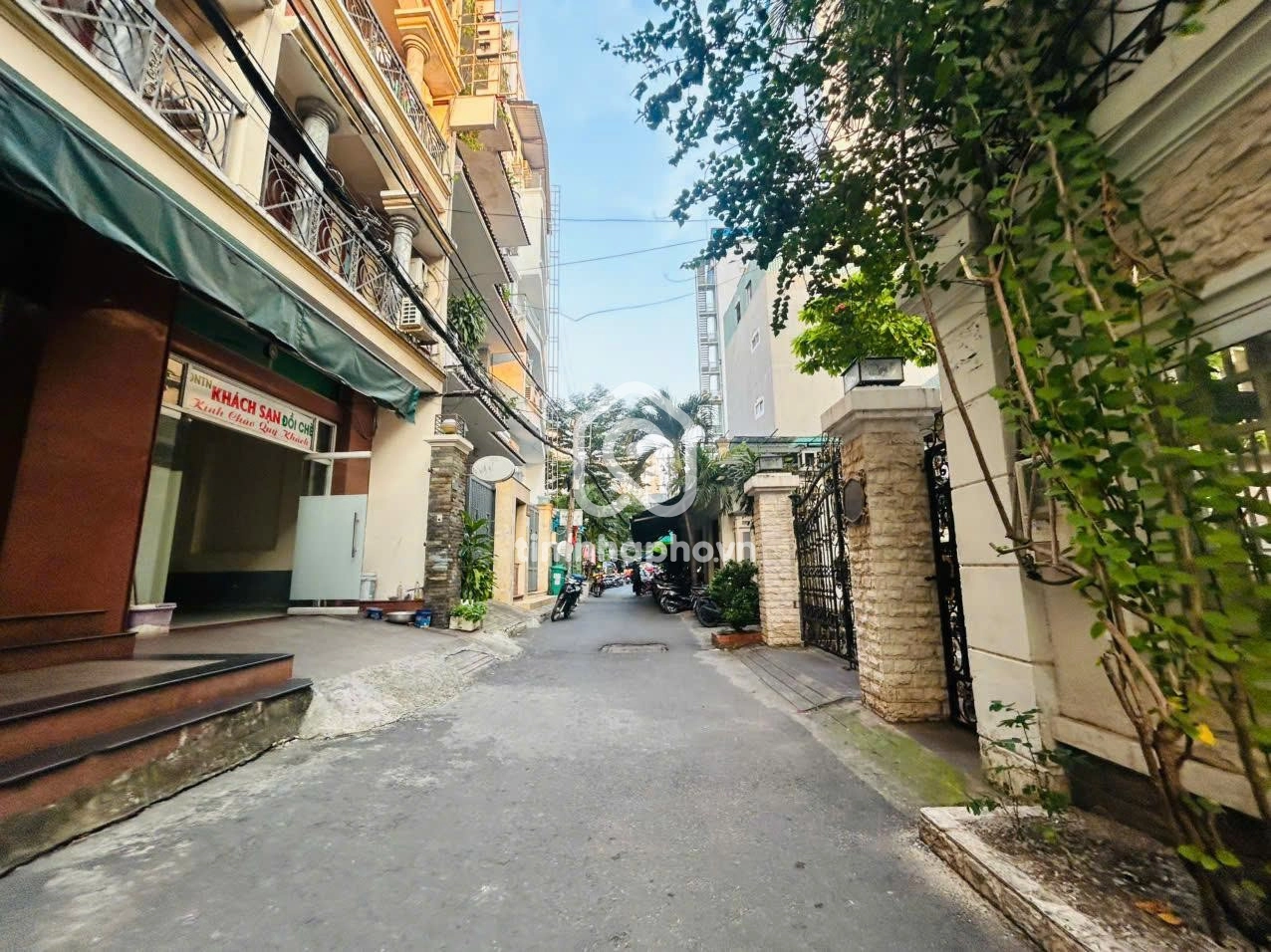 29/24 Đường D2, Phường Bình Hòa 29/24 Đường D2, Phường Bình Hòa