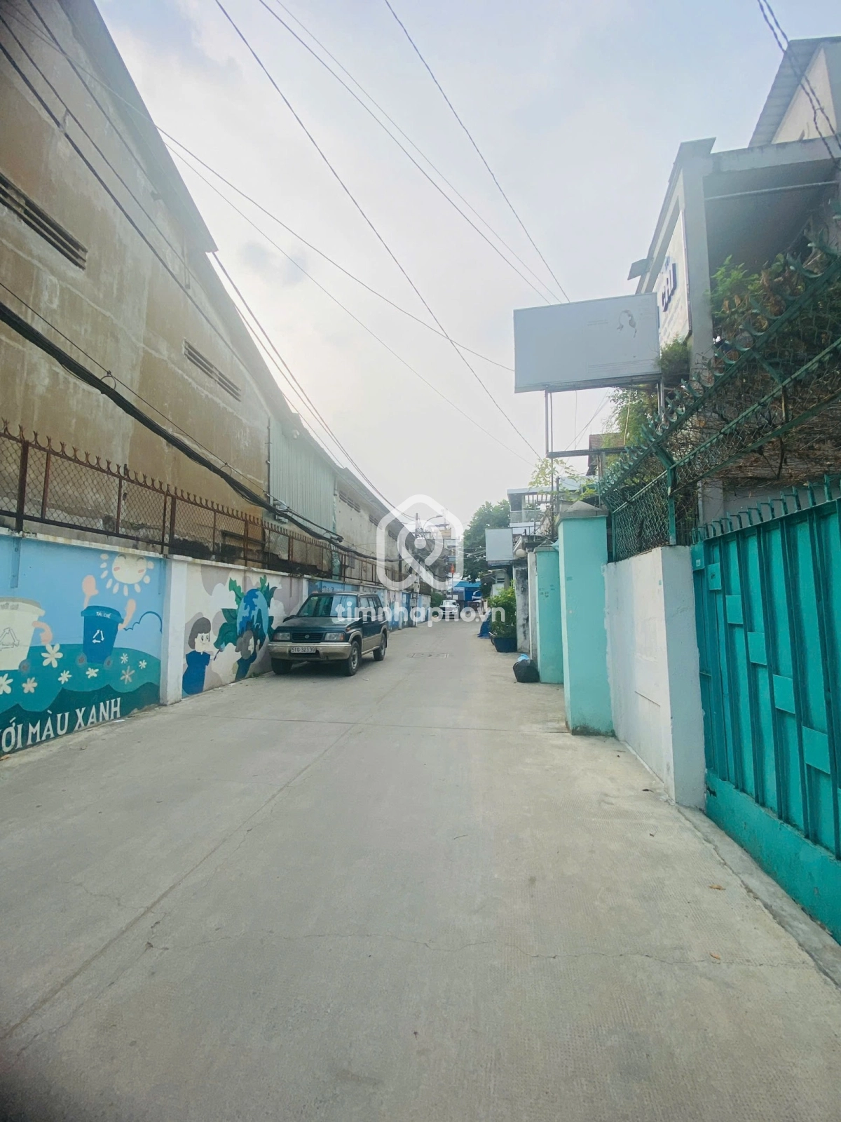 1017/102X Đường Hồng Bàng, Phường Phú Lâm 1017/102X Đường Hồng Bàng, Phường Phú Lâm