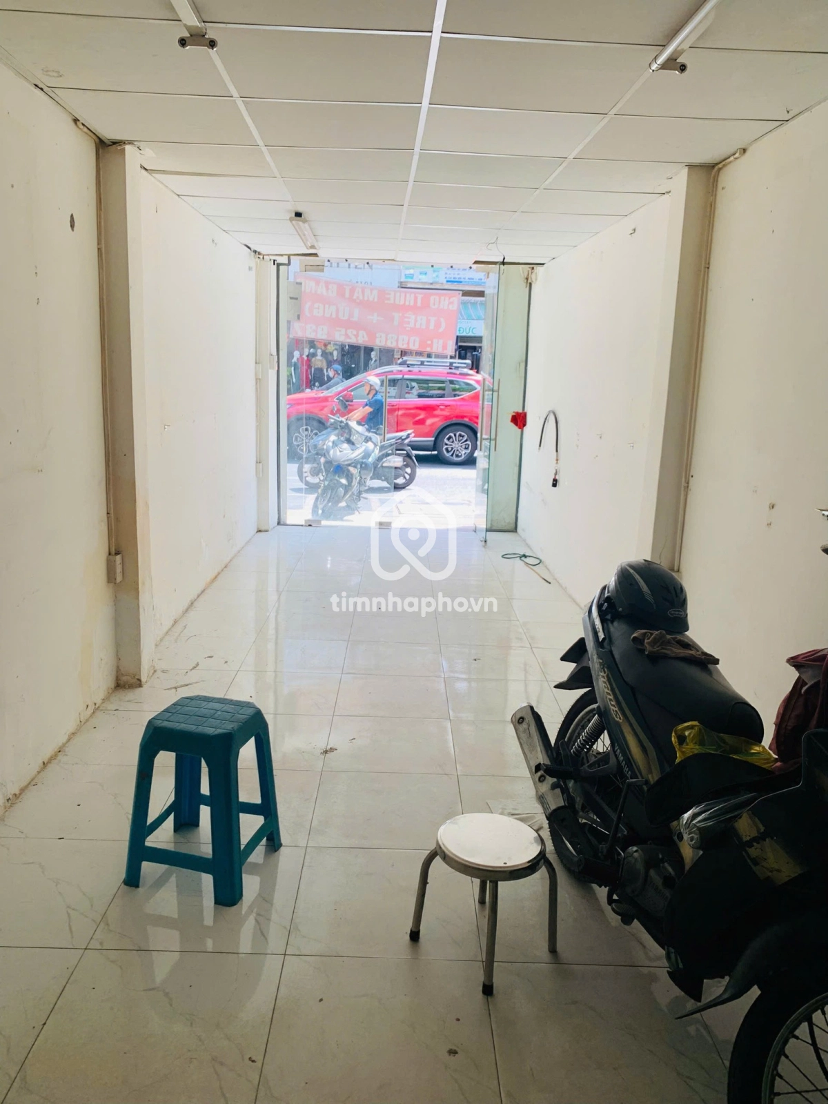494 Đường Điện Biên Phủ, Phường Vườn Lài 494 Đường Điện Biên Phủ, Phường Vườn Lài