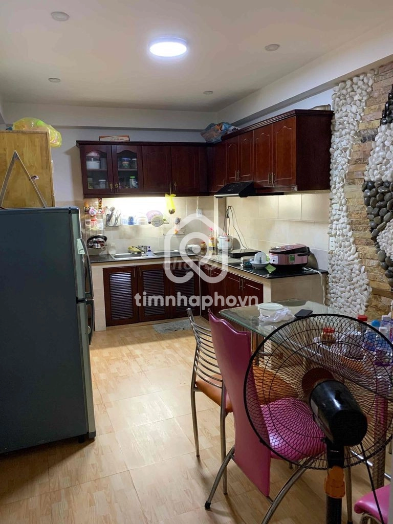 80/73A Đường Trần Quang Diệu, Phường Nhiêu Lộc 80/73A Đường Trần Quang Diệu, Phường Nhiêu Lộc