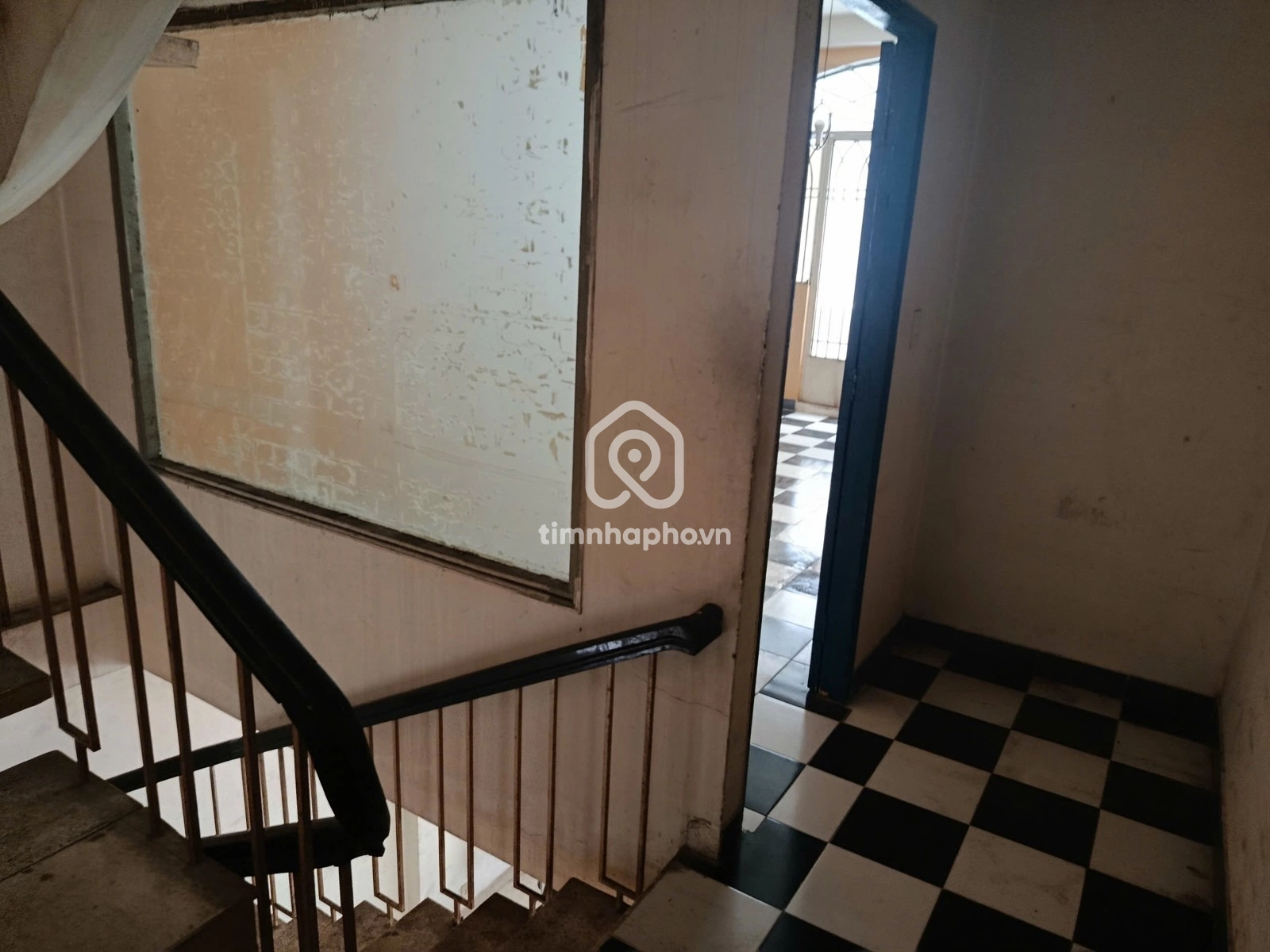 384/5 Đường Lý Thái Tổ, Phường Vườn Lài 384/5 Đường Lý Thái Tổ, Phường Vườn Lài