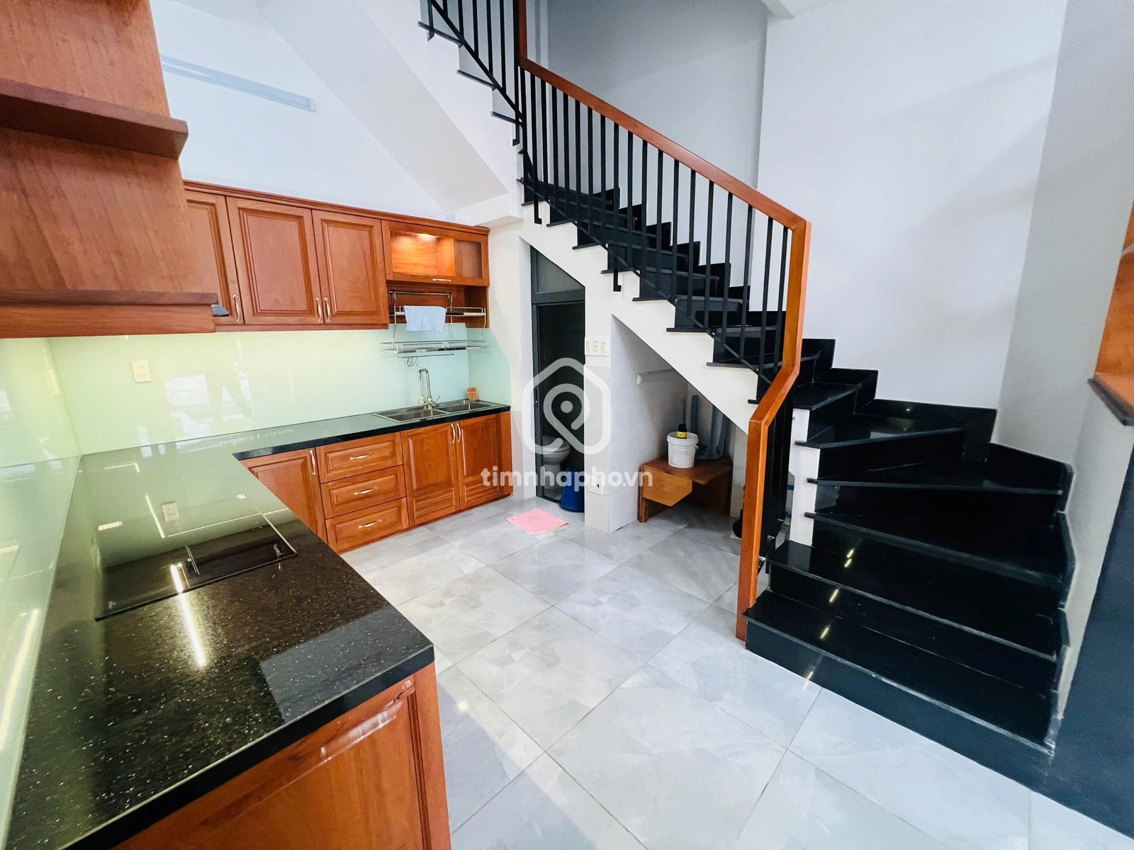 97 Đường Nguyễn Hồng Đào, Phường Tân Bình