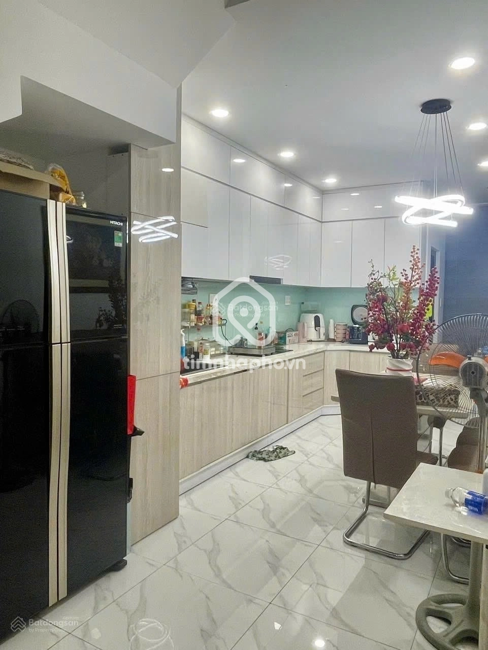 436B/78 Đường 3 Tháng 2, Phường Hòa Hưng