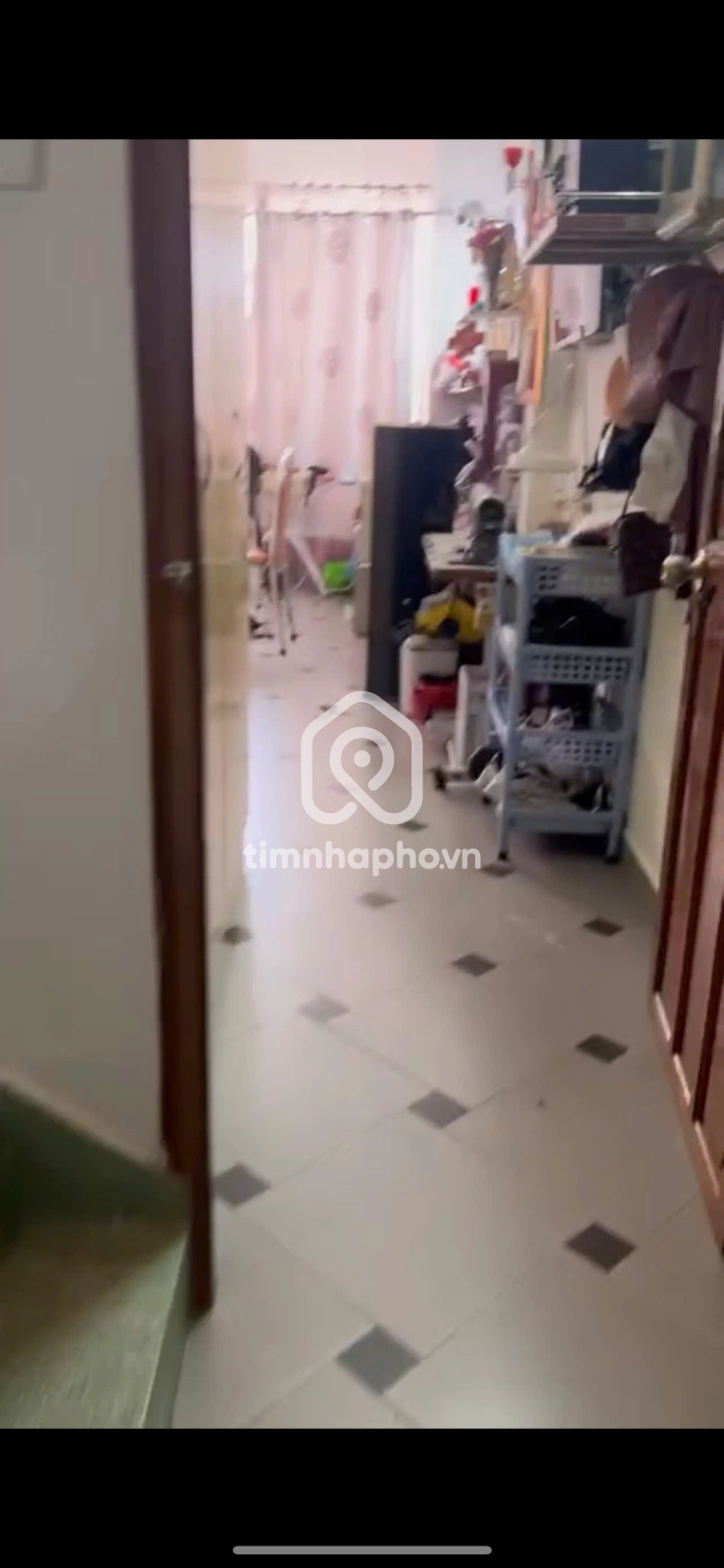 40/3 Đường Bàu Cát 2, Phường Tân Bình 40/3 Đường Bàu Cát 2, Phường Tân Bình